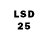LSD-25 экстази кислота Aleeza Ghaffar