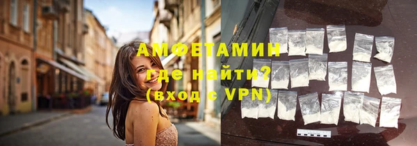 дмт Алзамай