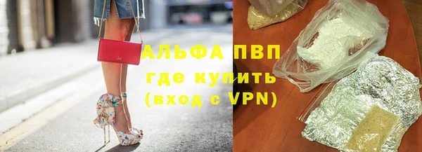 гашик Абинск